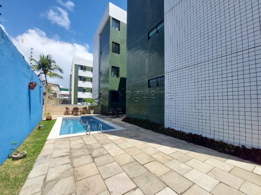 Imagem Apartamento com 3 Quartos à Venda, 64 m²em Piedade - Jaboatão dos Guararapes Imagem Apartamento com 3 Quartos à Venda, 64 m²em Piedade - Jaboatão dos Guararapes