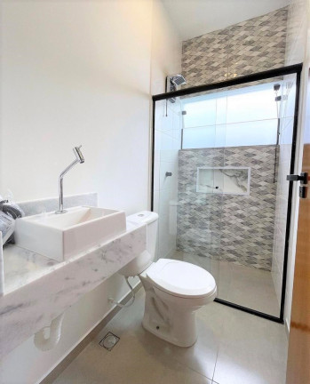 Imagem Casa com 2 Quartos à Venda,  em Balneário dos Golfinhos - Caraguatatuba