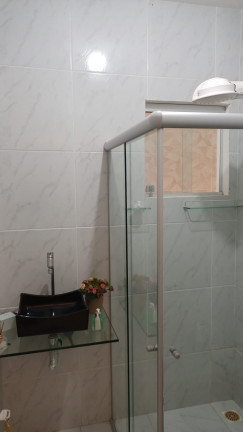 Imagem Casa com 4 Quartos à Venda, 269 m² em Itararé - Campina Grande