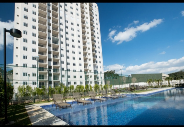 Imagem Apartamento com 2 Quartos à Venda, 57 m² em Saúde - São Paulo Imagem Apartamento com 2 Quartos à Venda, 57 m² em Saúde - São Paulo