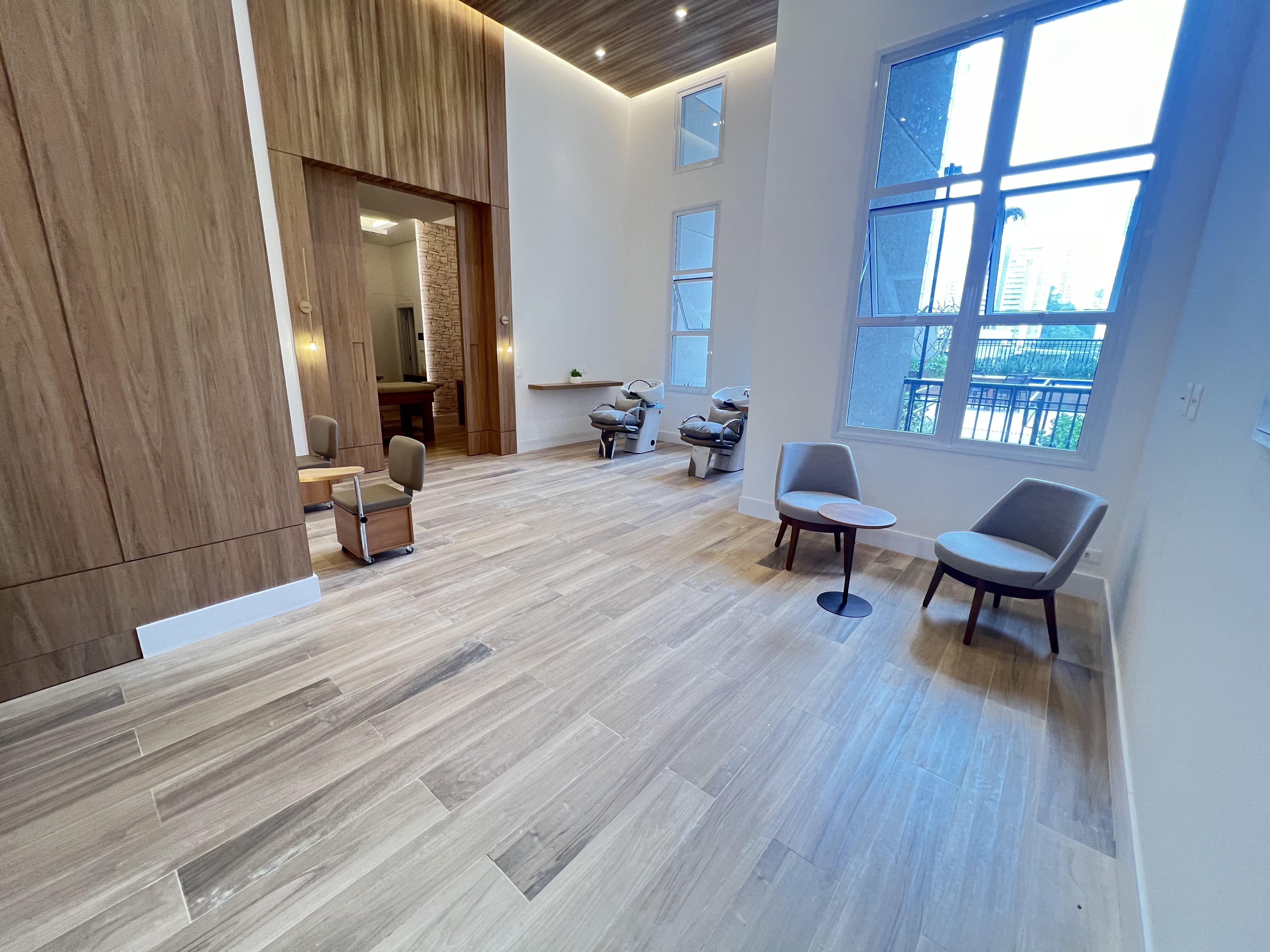 Imagem Apartamento com 2 Quartos à Venda, 65 m²em Vila Andrade - São Paulo Imagem Apartamento com 2 Quartos à Venda, 65 m²em Vila Andrade - São Paulo
