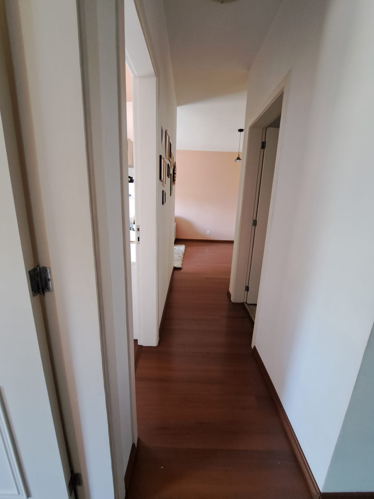 Imagem Apartamento com 3 Quartos à Venda, 80 m²em Parque das Flores - Campinas Imagem Apartamento com 3 Quartos à Venda, 80 m²em Parque das Flores - Campinas
