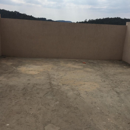Imagem Casa com 3 Quartos à Venda, 104 m² em Portais (Polvilho) - Cajamar