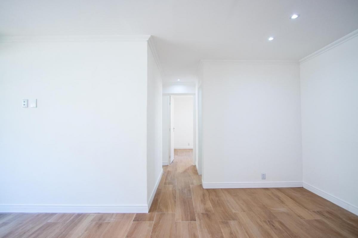 Apartamento com 3 Quartos à Venda, 74 m² em Vila da Saúde - São Paulo