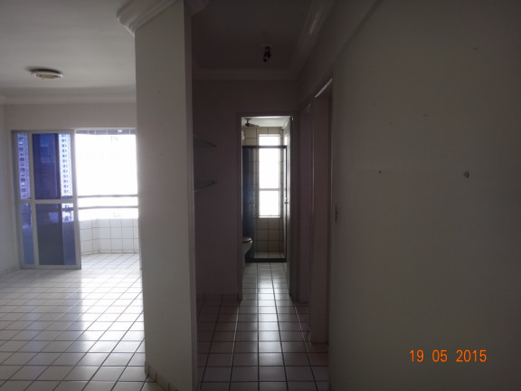 Imagem Apartamento com 2 Quartos à Venda, 82 m² em Boa Viagem - Recife