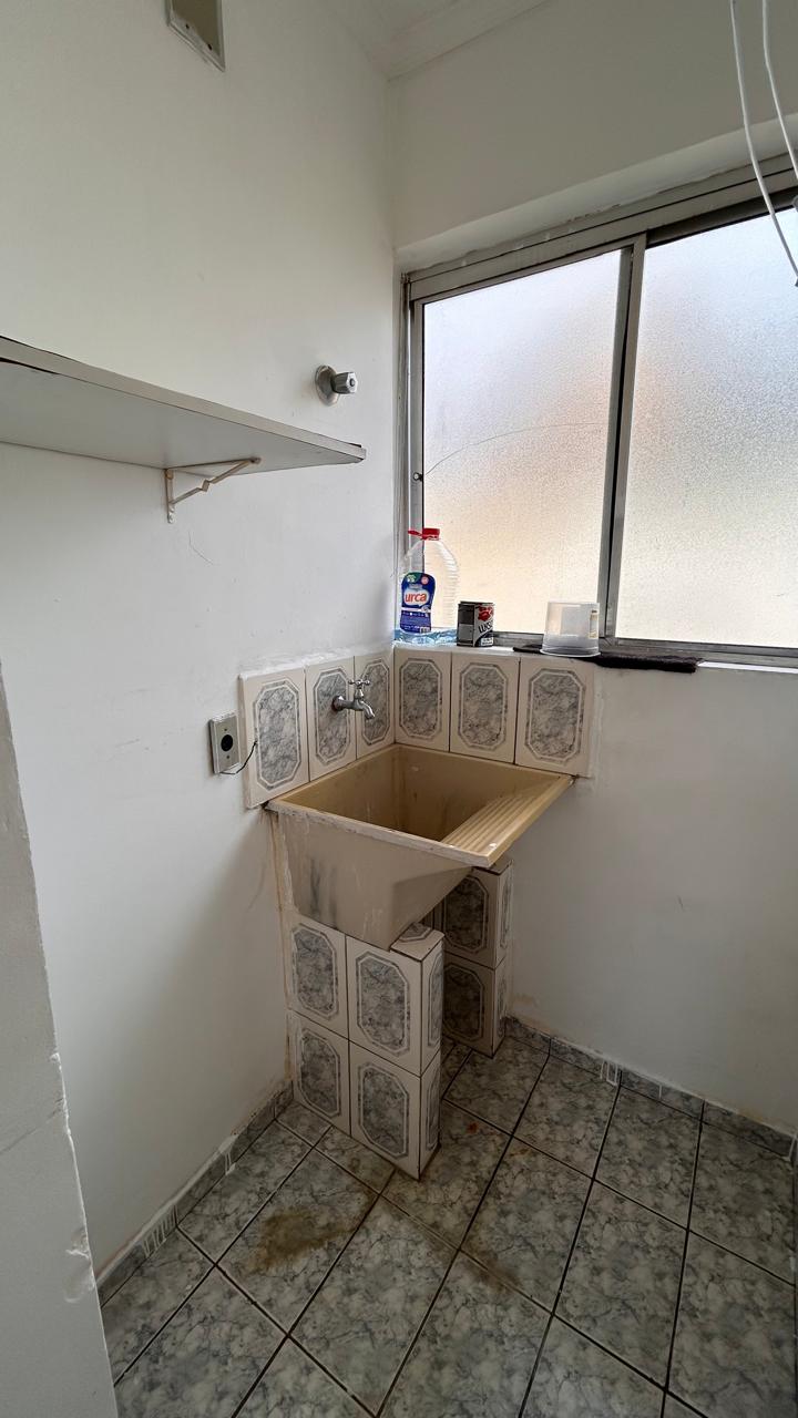 Imagem Apartamento com 2 Quartos para Alugar, 49 m²em Cézar de Souza - Mogi das Cruzes