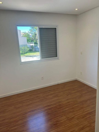 Imagem Casa de Condomínio com 3 Quartos à Venda ou Locação, 180 m² em Engordadouro - Jundiaí