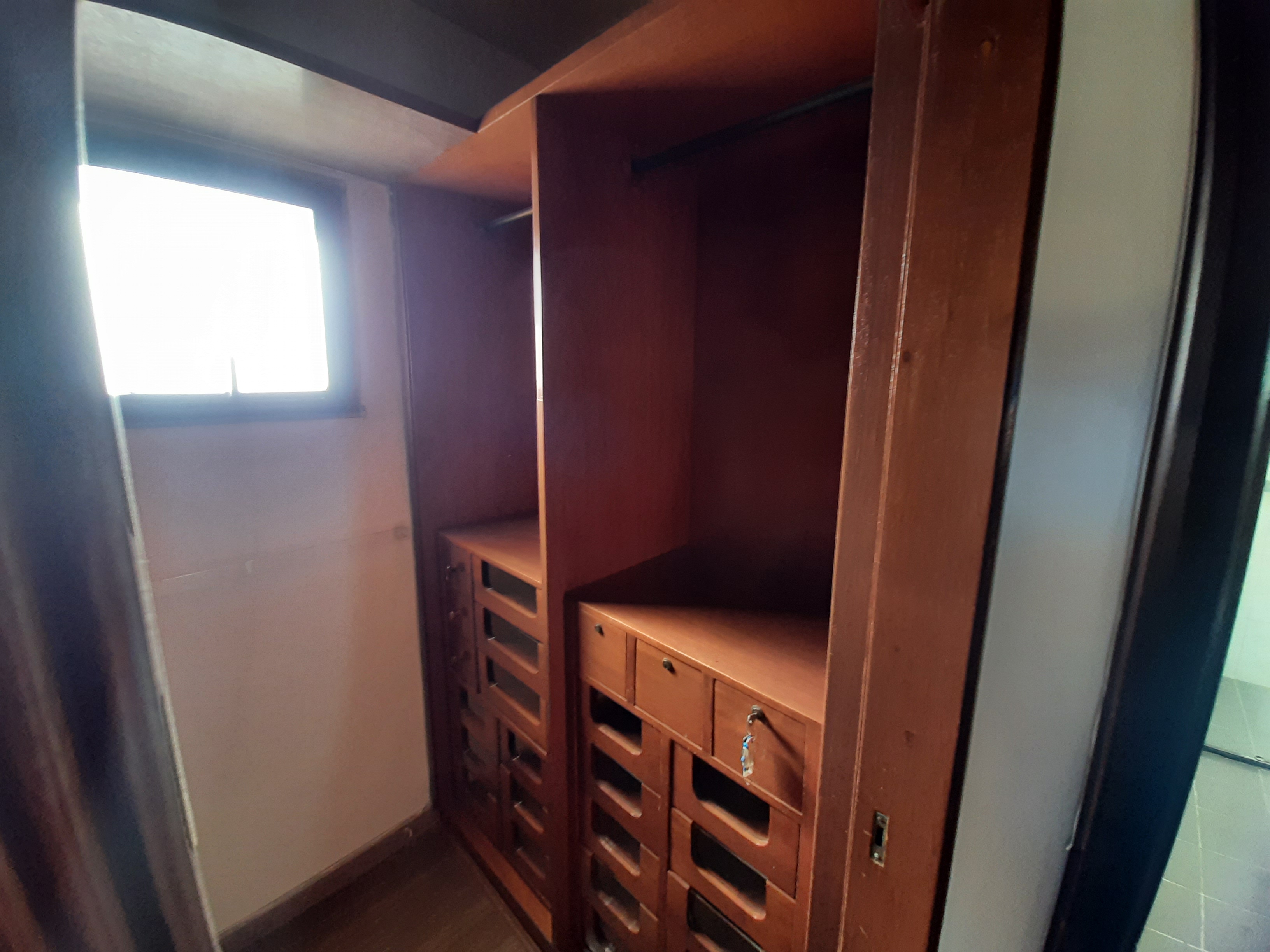 Imagem Apartamento com 4 Quartos à Venda, 216 m²em Perdizes - São Paulo