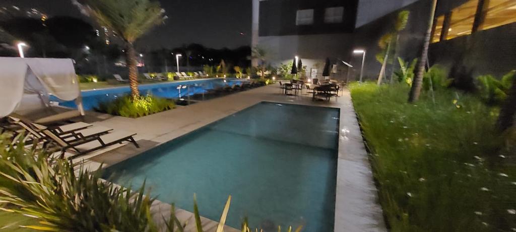 Imagem Apartamento com 2 Quartos à Venda, 51 m² em Rudge Ramos - São Bernardo do Campo Imagem Apartamento com 2 Quartos à Venda, 51 m² em Rudge Ramos - São Bernardo do Campo