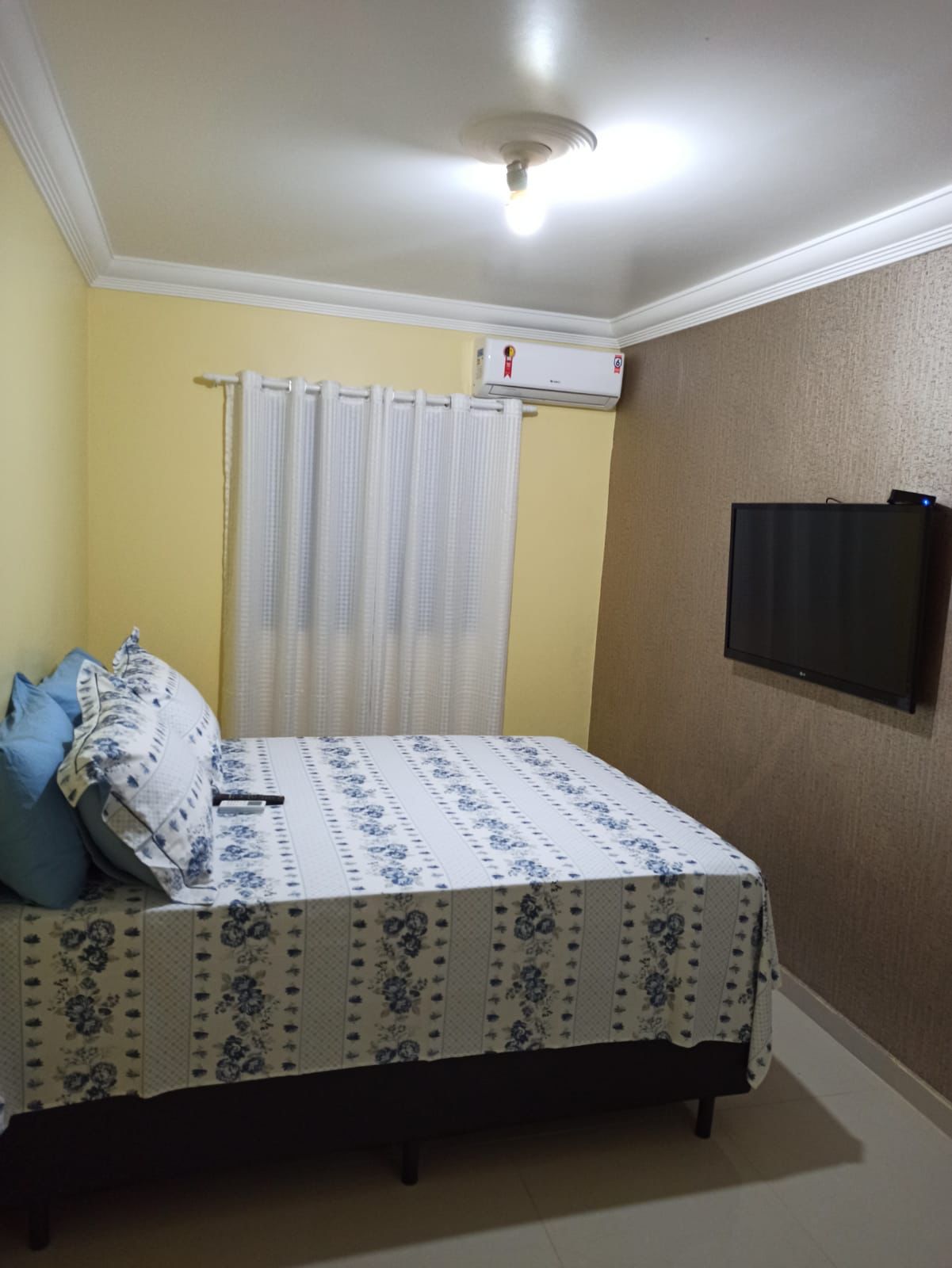 Imagem Apartamento com 1 Quarto à Venda, 70 m² em Centro - Lauro de Freitas Imagem Apartamento com 1 Quarto à Venda, 70 m² em Centro - Lauro de Freitas