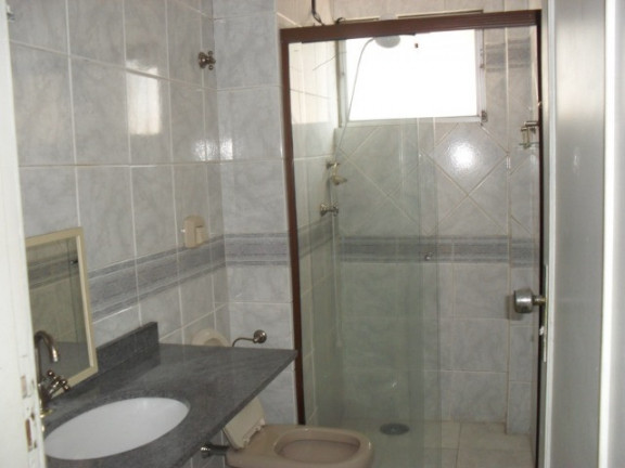 Imagem Apartamento com 3 Quartos à Venda, 98 m² em Tatuapé - São Paulo
