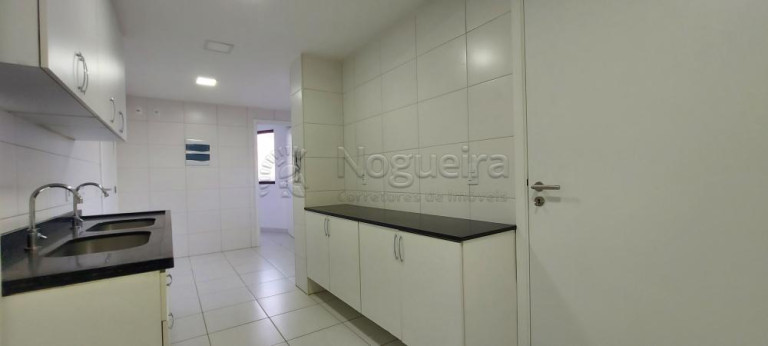 Imagem Apartamento com 3 Quartos à Venda, 87 m² em Bairro Novo - Olinda Imagem Apartamento com 3 Quartos à Venda, 87 m² em Bairro Novo - Olinda