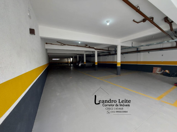 Imagem Casa de Condomínio com 2 Quartos à Venda, 60 m² em Jardim Penha - São Paulo Imagem Casa de Condomínio com 2 Quartos à Venda, 60 m² em Jardim Penha - São Paulo