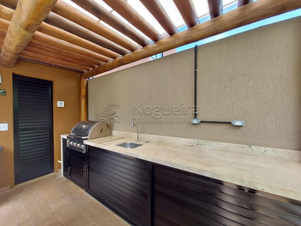 Imagem Flat com 1 Quarto à Venda, 27 m²em Porto De Galinhas  - Ipojuca