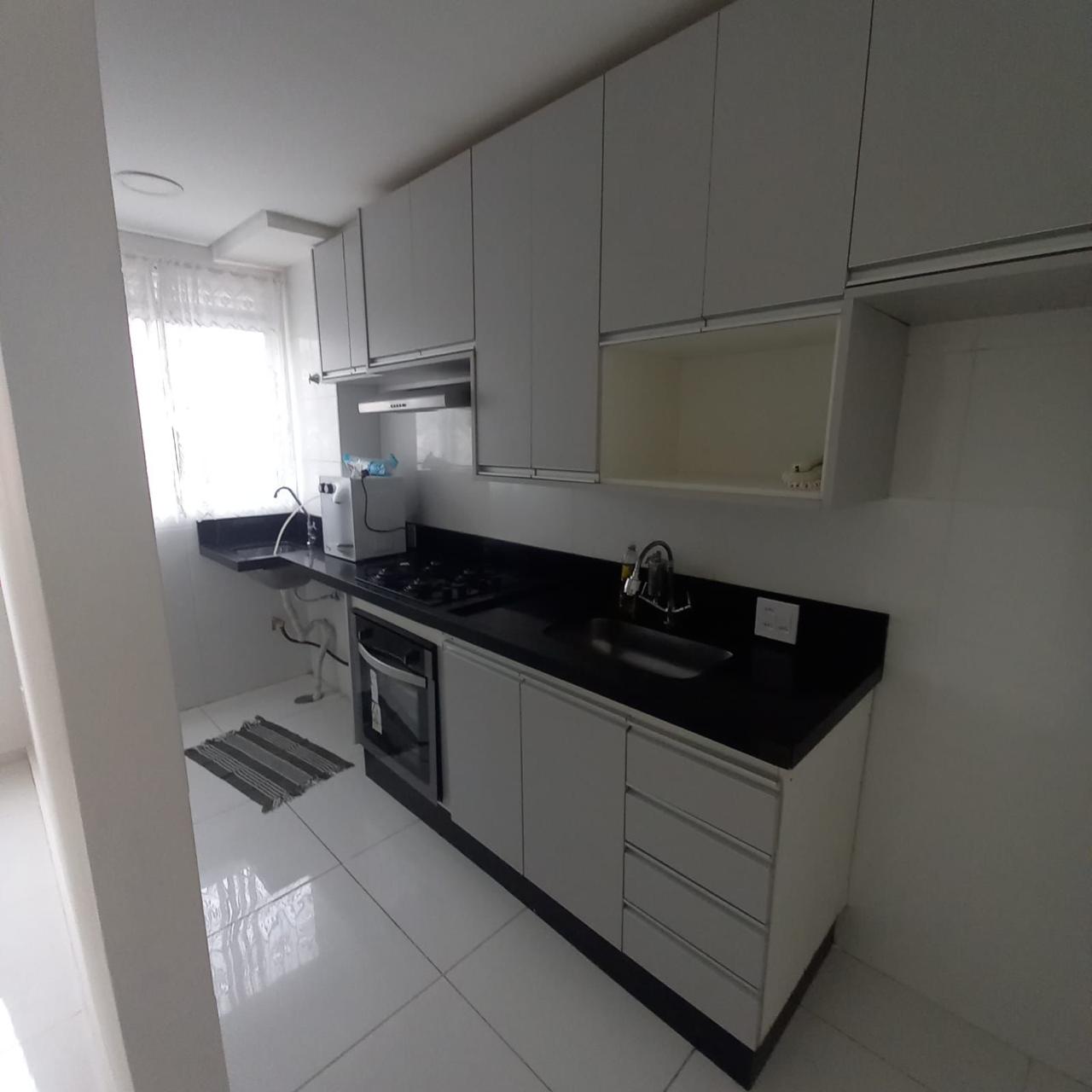 Imagem Apartamento com 2 Quartos à Venda ou Locação, 45 m²em Jardim Boa Vista (Zona Oeste) - São Paulo Imagem Apartamento com 2 Quartos à Venda ou Locação, 45 m²em Jardim Boa Vista (Zona Oeste) - São Paulo