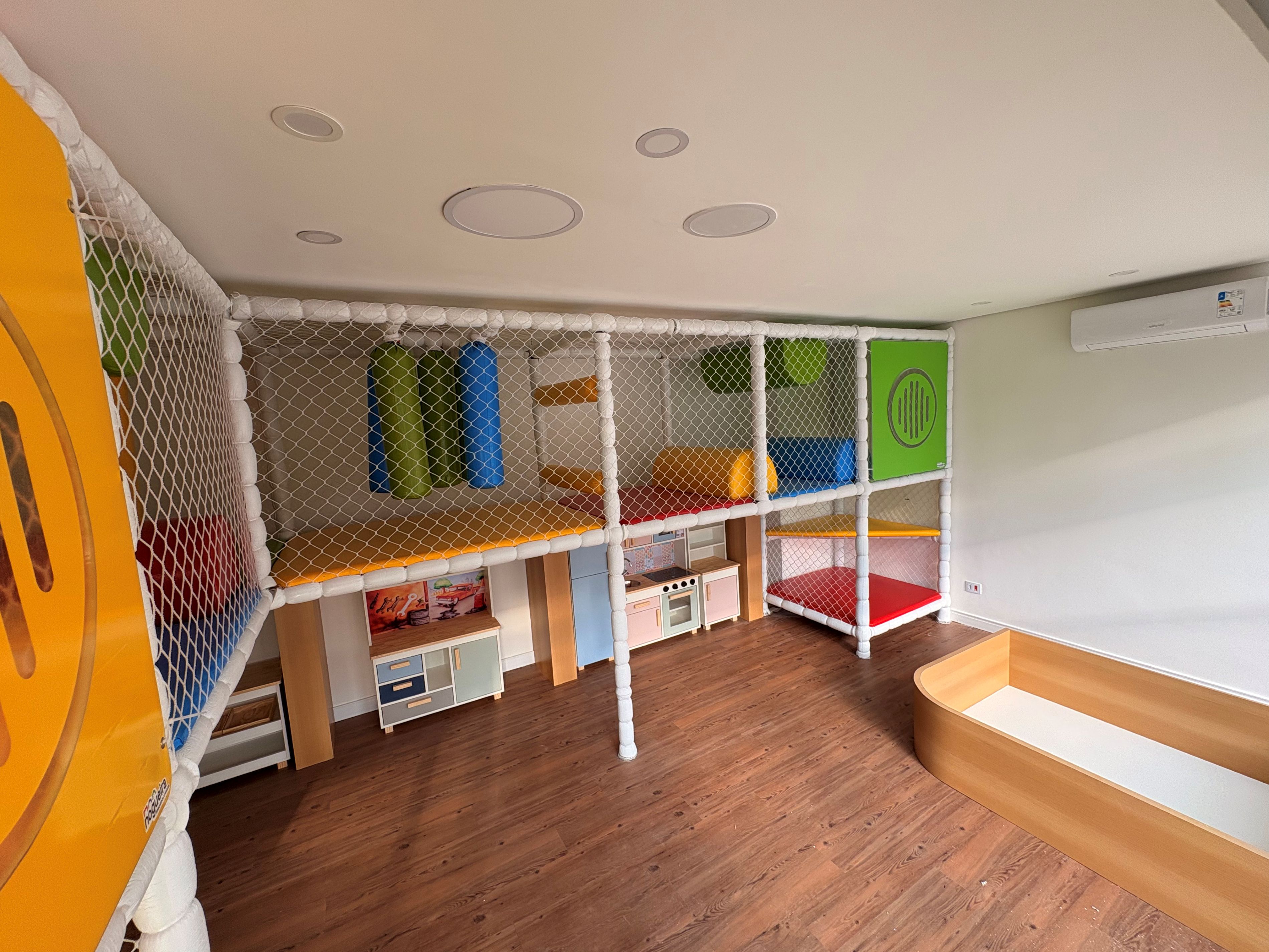 Imagem Apartamento com 2 Quartos à Venda, 57 m² em Brás - São Paulo