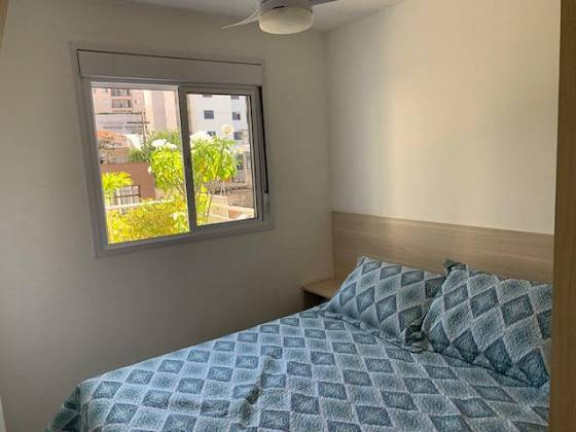 Imagem Apartamento com 2 Quartos à Venda, 83 m² em Chácara Inglesa - São Paulo Imagem Apartamento com 2 Quartos à Venda, 83 m² em Chácara Inglesa - São Paulo