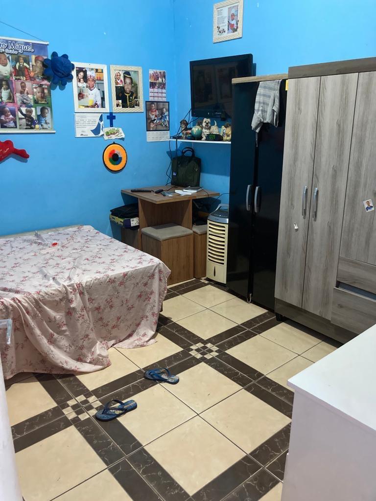 Imagem Sobrado com 3 Quartos à Venda, 100 m²em Jardim Bartira - São Paulo Imagem Sobrado com 3 Quartos à Venda, 100 m²em Jardim Bartira - São Paulo