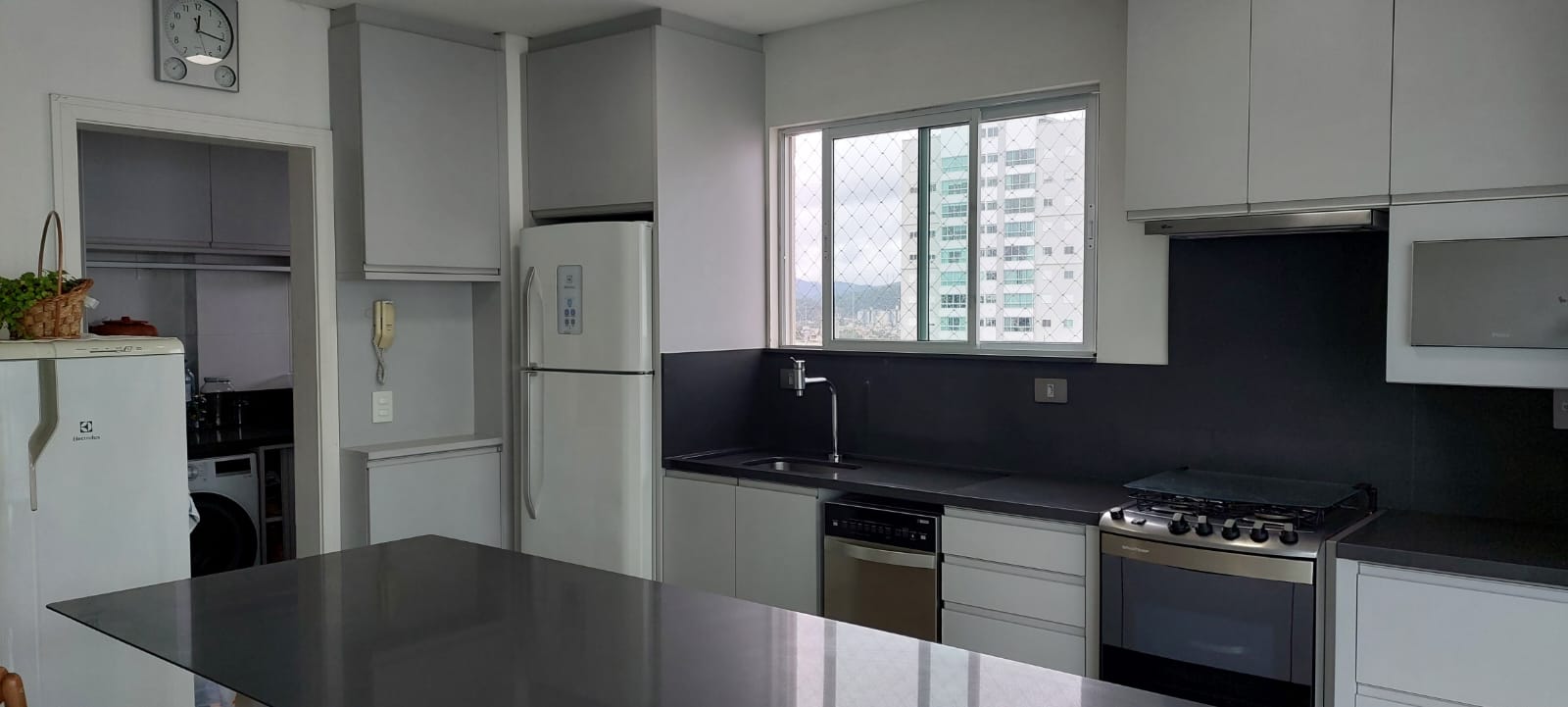 Imagem Apartamento com 3 Quartos à Venda, 115 m²em Centro - Balneário Camboriú