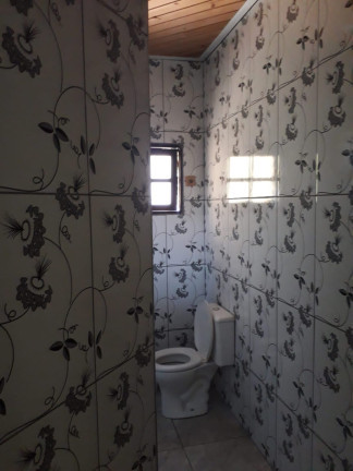Imagem Chácara com 5 Quartos à Venda,  em Serrinha - São Sebastião Bela Vista MG - São Sebastião da Bela Vista