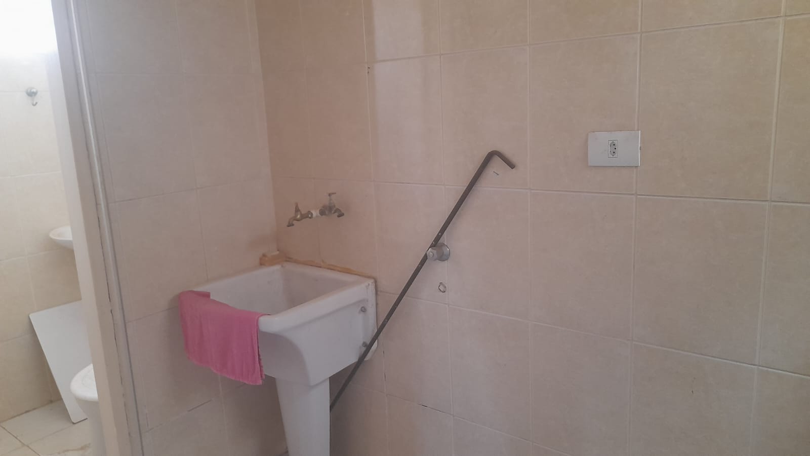 Imagem Apartamento com 2 Quartos à Venda, 50 m² em Jardim Quisisana - Poços de Caldas