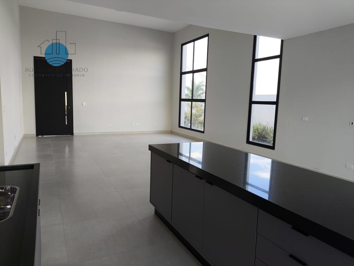 Imagem Casa com 3 Quartos à Venda, 240 m² em Condomínio Residencial Shamballa III - Atibaia Imagem Casa com 3 Quartos à Venda, 240 m² em Condomínio Residencial Shamballa III - Atibaia