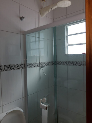 Imagem Sobrado com 2 Quartos à Venda, 86 m²em Jardim do Sol - Caraguatatuba Imagem Sobrado com 2 Quartos à Venda, 86 m²em Jardim do Sol - Caraguatatuba