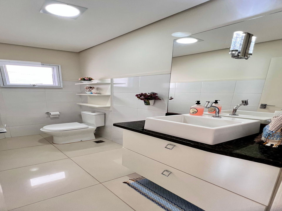 Imagem Casa de Condomínio com 3 Quartos à Venda, 146 m² em Loteamento Villaggio di San Francisco - Jundiaí Imagem Casa de Condomínio com 3 Quartos à Venda, 146 m² em Loteamento Villaggio di San Francisco - Jundiaí