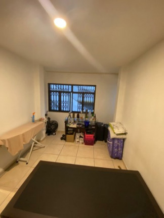 Imagem Casa com 3 Quartos à Venda, 131 m² em Botafogo - Rio de Janeiro Imagem Casa com 3 Quartos à Venda, 131 m² em Botafogo - Rio de Janeiro