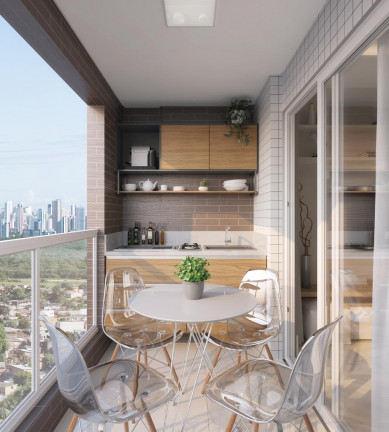 Imagem Apartamento com 3 Quartos à Venda, 67 m² em Imbiribeira - Recife Imagem Apartamento com 3 Quartos à Venda, 67 m² em Imbiribeira - Recife