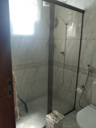 Imagem Apartamento com 2 Quartos à Venda, 90 m² em Centro - Taubaté