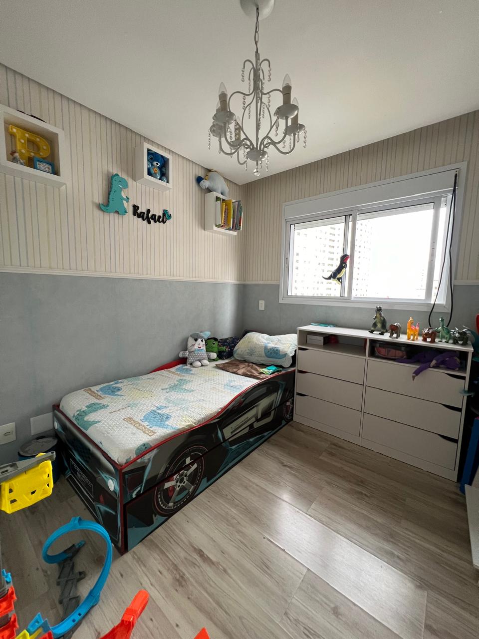 Imagem Apartamento com 3 Quartos à Venda ou Temporada, 134 m²em Aclimação - São Paulo Imagem Apartamento com 3 Quartos à Venda ou Temporada, 134 m²em Aclimação - São Paulo