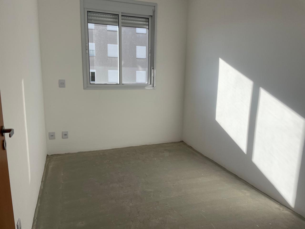 Imagem Apartamento com 2 Quartos à Venda, 49 m² em Santa Terezinha (Jordanésia) - Cajamar Imagem Apartamento com 2 Quartos à Venda, 49 m² em Santa Terezinha (Jordanésia) - Cajamar