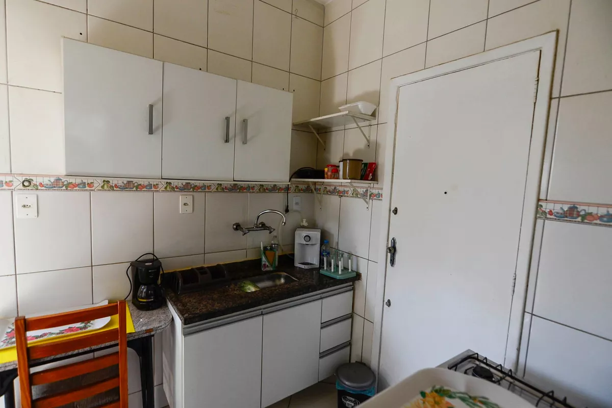 Imagem Apartamento com 2 Quartos à Venda, 67 m² em Praça da Bandeira - Rio de Janeiro Imagem Apartamento com 2 Quartos à Venda, 67 m² em Praça da Bandeira - Rio de Janeiro