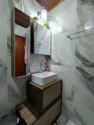 Imagem Casa com 3 Quartos à Venda, 140 m² em Vila Cruzeiro - Passo Fundo Imagem Casa com 3 Quartos à Venda, 140 m² em Vila Cruzeiro - Passo Fundo