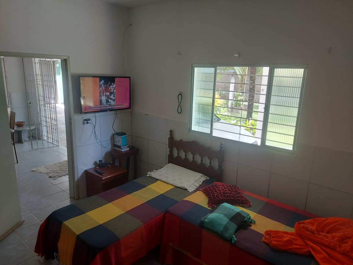 Imagem Casa com 4 Quartos à Venda, 450 m² em Fragoso - Olinda Imagem Casa com 4 Quartos à Venda, 450 m² em Fragoso - Olinda