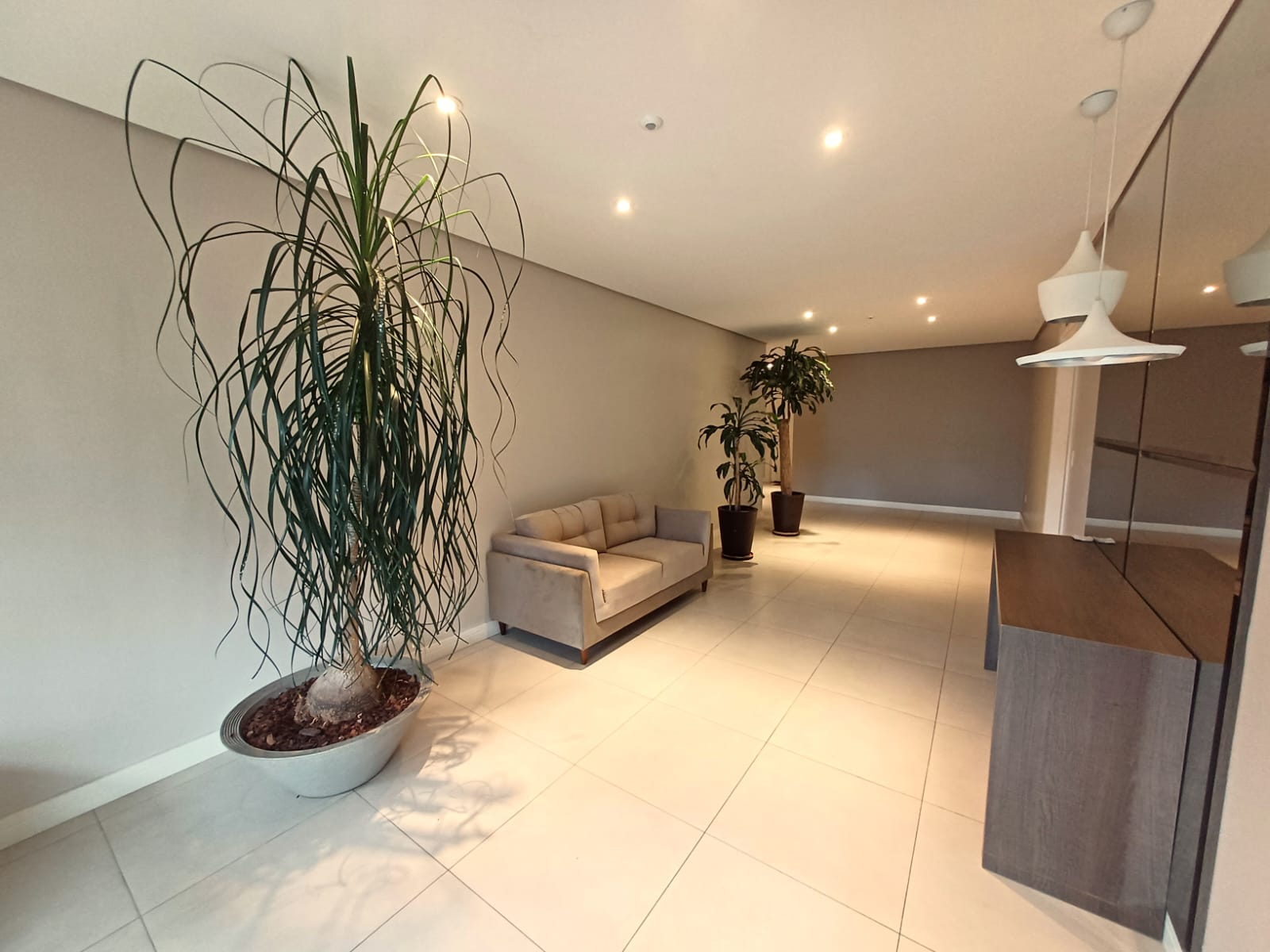 Imagem Apartamento com 2 Quartos à Venda, 94 m²em Petrópolis - Caxias do Sul Imagem Apartamento com 2 Quartos à Venda, 94 m²em Petrópolis - Caxias do Sul