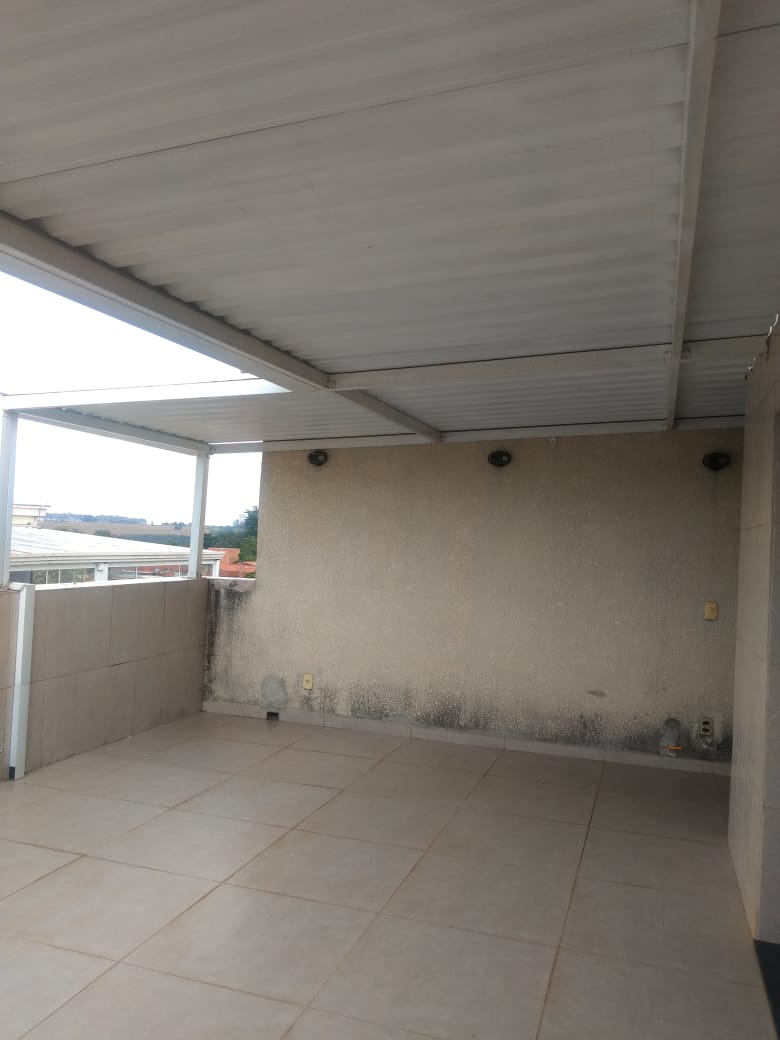 Imagem Cobertura com 2 Quartos à Venda, 70 m² em Roseira de Cima - Jaguariúna Imagem Cobertura com 2 Quartos à Venda, 70 m² em Roseira de Cima - Jaguariúna