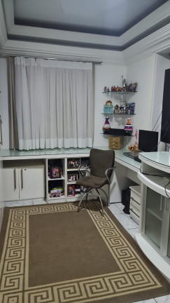 Imagem Apartamento com 2 Quartos à Venda, 87 m² em Jardim Renascença - São Luís Imagem Apartamento com 2 Quartos à Venda, 87 m² em Jardim Renascença - São Luís