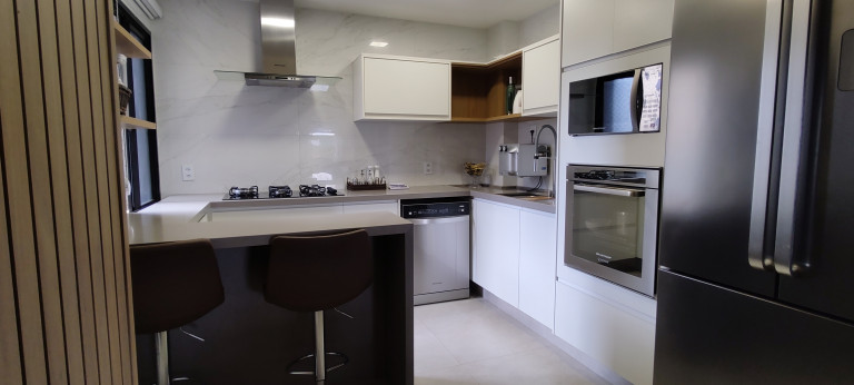 Imagem Apartamento com 3 Quartos à Venda, 104 m² em Sul (Águas Claras) - Brasília Imagem Apartamento com 3 Quartos à Venda, 104 m² em Sul (Águas Claras) - Brasília