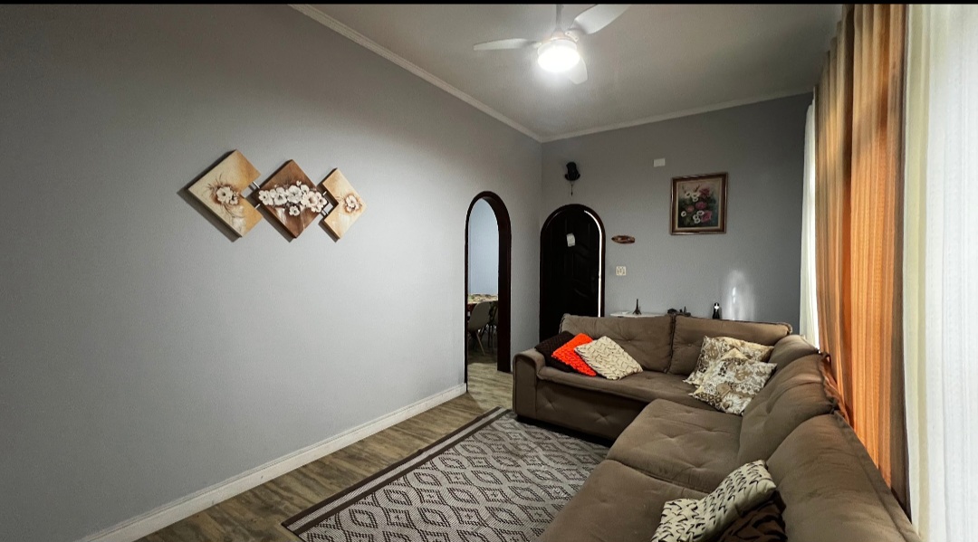 Imagem Casa com 3 Quartos à Venda, 185 m² em Ocian - Praia Grande Imagem Casa com 3 Quartos à Venda, 185 m² em Ocian - Praia Grande