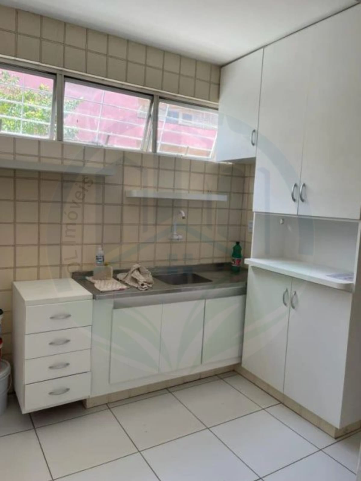 Imagem Apartamento com 3 Quartos à Venda, 95 m² em Várzea - Recife Imagem Apartamento com 3 Quartos à Venda, 95 m² em Várzea - Recife