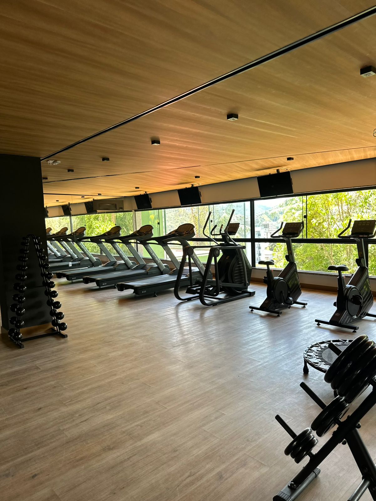 Imagem Apartamento com 2 Quartos à Venda, 59 m² em Alto - Teresópolis