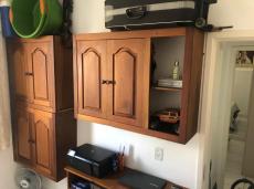 Imagem Apartamento com 2 Quartos à Venda, 43 m²em Umuarama - Uberlândia