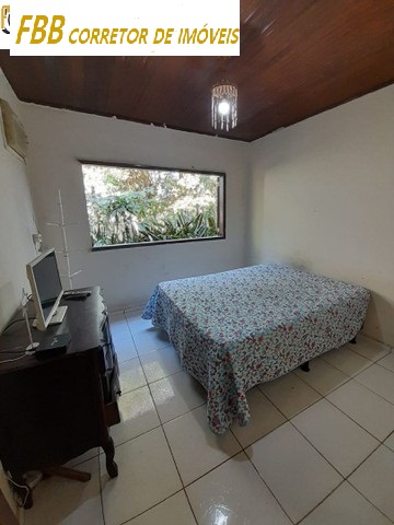 Imagem Chácara com 5 Quartos à Venda, 200 m² em Praia Rasa - Armação dos Búzios Imagem Chácara com 5 Quartos à Venda, 200 m² em Praia Rasa - Armação dos Búzios
