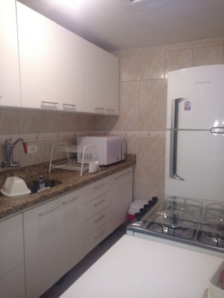 Imagem Casa com 3 Quartos à Venda, 174 m² em Vila Germinal - São Paulo