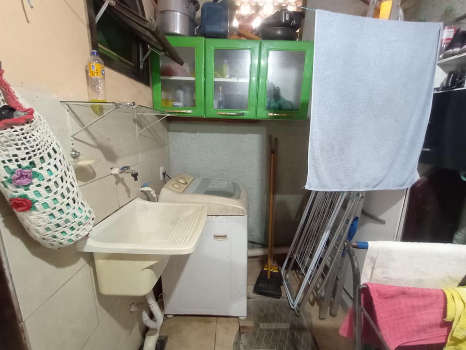 Imagem Casa de Condomínio com 1 Quarto à Venda, 38 m²em Jardim Atlântico Central (Itaipuaçu) - Maricá Imagem Casa de Condomínio com 1 Quarto à Venda, 38 m²em Jardim Atlântico Central (Itaipuaçu) - Maricá
