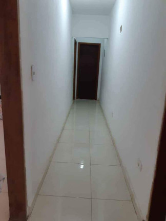 Imagem Chácara com 3 Quartos à Venda, 180 m² em Centro - Itirapina Imagem Chácara com 3 Quartos à Venda, 180 m² em Centro - Itirapina