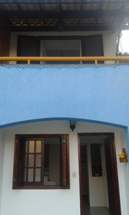 Imagem Casa com 2 Quartos para Alugar, 76 m² em Stella Maris - Salvador