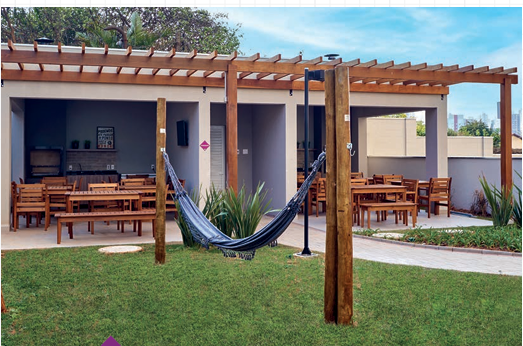 Imagem Apartamento com 3 Quartos à Venda, 54 m² em Vila Maria Baixa - São Paulo